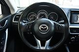 Mazda CX-5 2.0SKYACTIV-G  - náhled 22