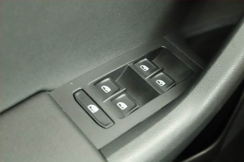 Škoda Octavia (2018) Ambition Plus 1.6 TDI - fotka 12 z 14