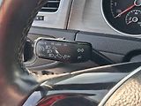 Volkswagen Golf (2013) 1.2 TSI, ČR, servis.kniha - náhled 12