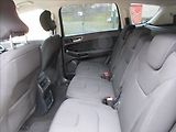 Ford S-MAX 2,0 TDCi 132Kw, 4x4, 7míst, No - náhled 16