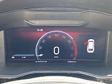 Škoda Superb (2023) Combi 1.5 TSI DSG L&K - náhled 6