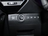 DS Automobiles DS7 Crossback 1,6 PHEV 225k. Rivoli PANO.ČR - náhled 20