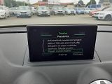 Audi A3 (2013) 1.6 TDi - náhled 12