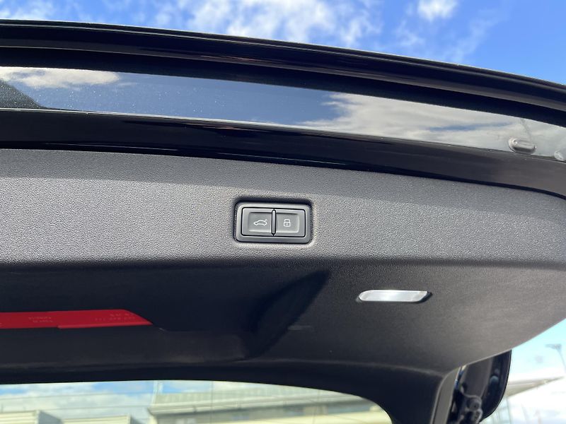 Audi Q5 (2026) TDI quattro - fotka 28 z 28
