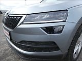 Škoda Karoq 2,0 TDi 110kW,DSG,4x4,1majitel - náhled 3