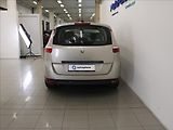 Renault Grand Scénic 2,0 dCi 110kW AT Privilage STK - náhled 3
