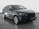 BMW X6 (2019) xDrive40d - náhled 1
