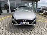 Hyundai i30 (2026) 1,6 T-GDI MHEV 7st. DCT  STYLE - náhled 8