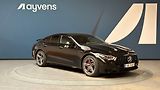 Mercedes-Benz AMG GT Mercedes 53 4MATIC+ - náhled 1