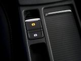 Škoda Octavia (2024) TOP SELECTION 2.0TDI 85KW - náhled 33