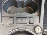 Škoda Roomster (2013) 1,2 TSI (63kW) Man - náhled 21