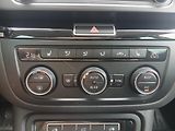 Seat Alhambra 2.0 TDi 7míst DSG - náhled 28