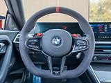 BMW M2 (2025) G87 M Drive, Carbon, H&K, HUD - náhled 13
