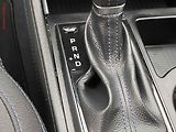 Hyundai Tucson (2018) 2.0 CRDi 4WD, ČR, Go!, AT - náhled 15