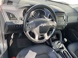 Hyundai ix35 (2015) 1.7CRDi, 2.maj,ČR, AC, tempo - náhled 13