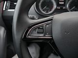 Škoda Octavia (2018) 1.6 TDi, ČR, Style, LED, navi - náhled 12