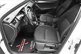 Škoda Octavia 2,0 TDI 110 kW DSG Clever Záru - náhled 13