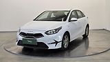 Kia Ceed - náhled 1