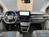 Ford Tourneo Custom (2025) AWD 170 PS Sport el. TZ,DPH - náhled 27