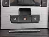 Škoda Superb (2021) 2.0 TDI, Automat, ČR,1.maj - náhled 20