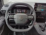 Citroën Berlingo PLUS PROFI Petrol 110k Manual - náhled 17