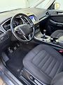 Ford Galaxy (2019) - náhled 17