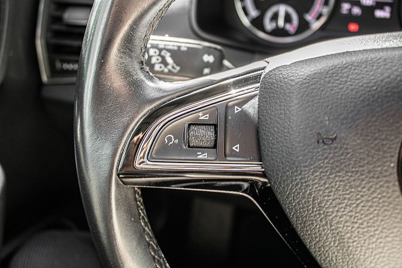 Škoda Karoq Záruka - fotka 18 z 34