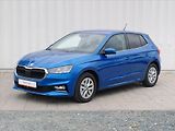 Škoda Fabia 1,0   Top Selection 1.0 TSI 85 - náhled 1