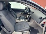 Volvo C30 2.0D DIGI AC - náhled 15