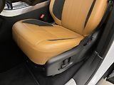Land Rover Range Rover Sport D250 HSE AWD AUT CZ - náhled 22
