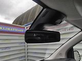 Toyota ProAce 1,5D-4D L1, v REZERVACI - náhled 25