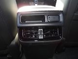 Isuzu D-Max (2026) V-Cross 1.9L 163K 4x4 6st. A/T - náhled 14