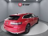 Volkswagen Arteon Shooting Brake R-Line 4Motion 2.0 TDI - náhled 1