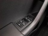 Citroën Berlingo (2020) Maxi Live 1.2 PureTech, 7Míst - náhled 15