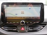 Hyundai i30 1,5 T-GDI mHEV Smart 117 kW - náhled 19