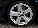 Volkswagen Golf (2020) R 2.0TSI 221KW 4MOT DSG - náhled 39