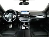 BMW Řada 7 740d xDrive - náhled 12