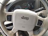 Jeep Grand Cherokee 3,0 D 160KW - náhled 12