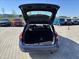 Ford Focus 1,5 EcoBlue Trend 70kW - náhled 10