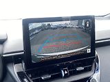 Toyota Corolla 1.8 HSD e-CVT Comfort TECH - náhled 17