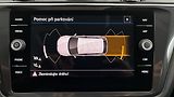 Volkswagen Tiguan Allspace 2.0 TDI DSG Life - náhled 12