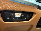 BMW Ostatní eDrive 40, Tažné, M-paket, - náhled 33