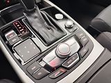 Audi A6 3.0 TDI/200kW S-Line Quattro - náhled 24