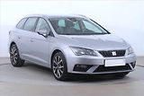 Seat Leon (2017) 1.6 TDI, Automat, Serv.kniha - náhled 1