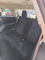 Fiat Freemont (2014) 2.0 JTD, 7-míst, nová STK - náhled 13