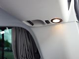 Mercedes-Benz Viano (2013) 3.0 CDI V6/ČR/MARCO POLO/6MÍST - náhled 81