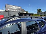 Dacia Duster 1,5 dCi 4x4 DPH  Tažné,Klima - náhled 42