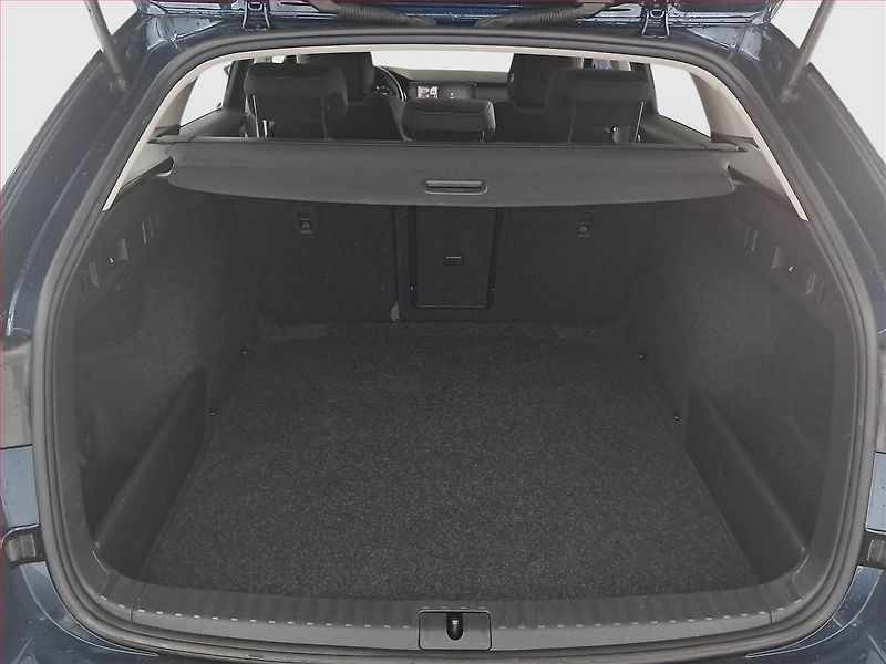 Škoda Octavia (2023) 2.0 TDI - fotka 13 z 20