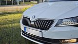 Škoda Superb (2016) L&K 4x4 Reálná plná výbava, ČR - náhled 3