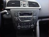 Renault Kadjar (2016) 1.6 dCi, 4X4, Tempomat - náhled 12